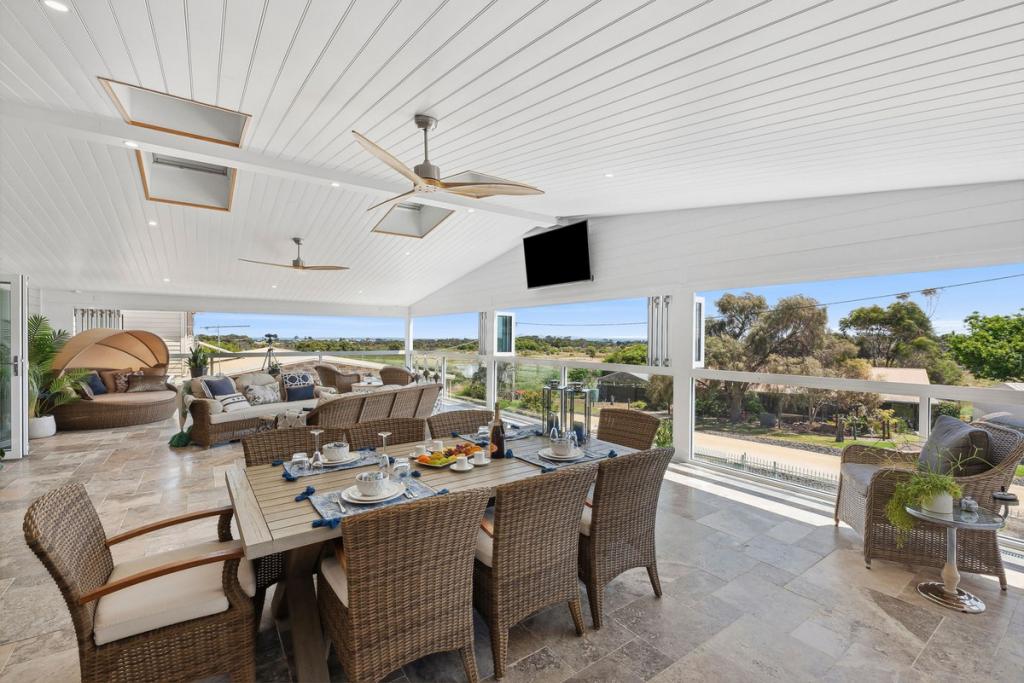 15 Traum St, Portarlington, VIC 3223