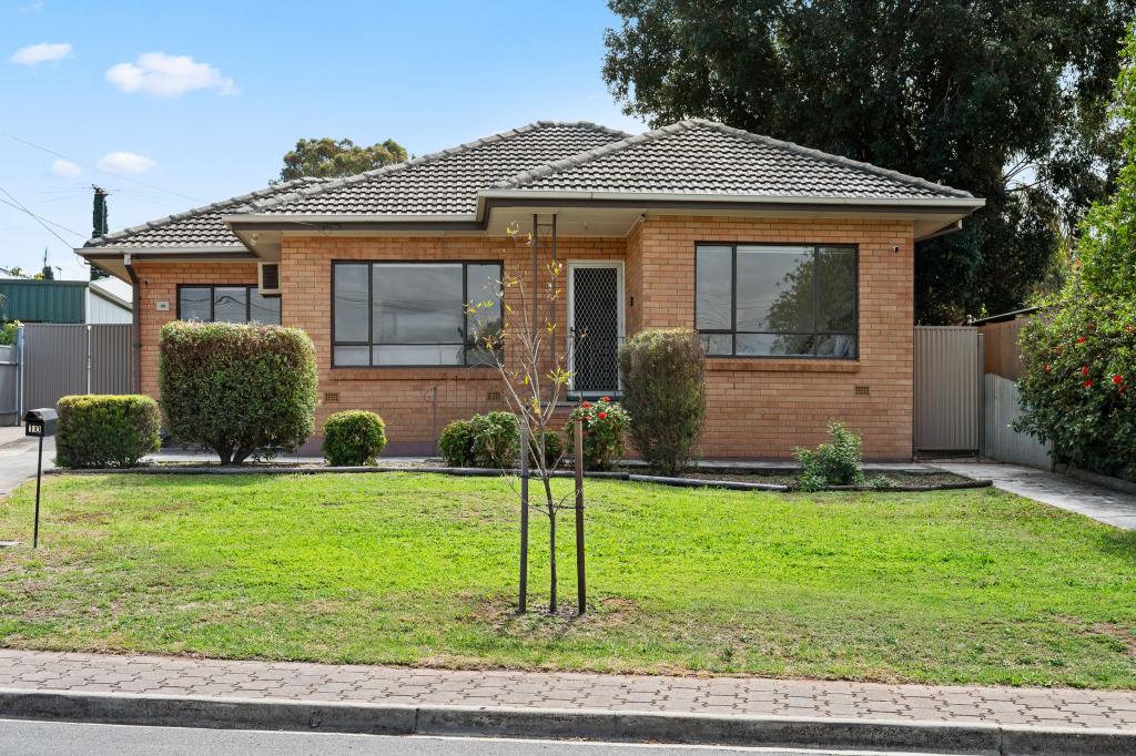 10 Pamela Ave, Windsor Gardens, SA 5087