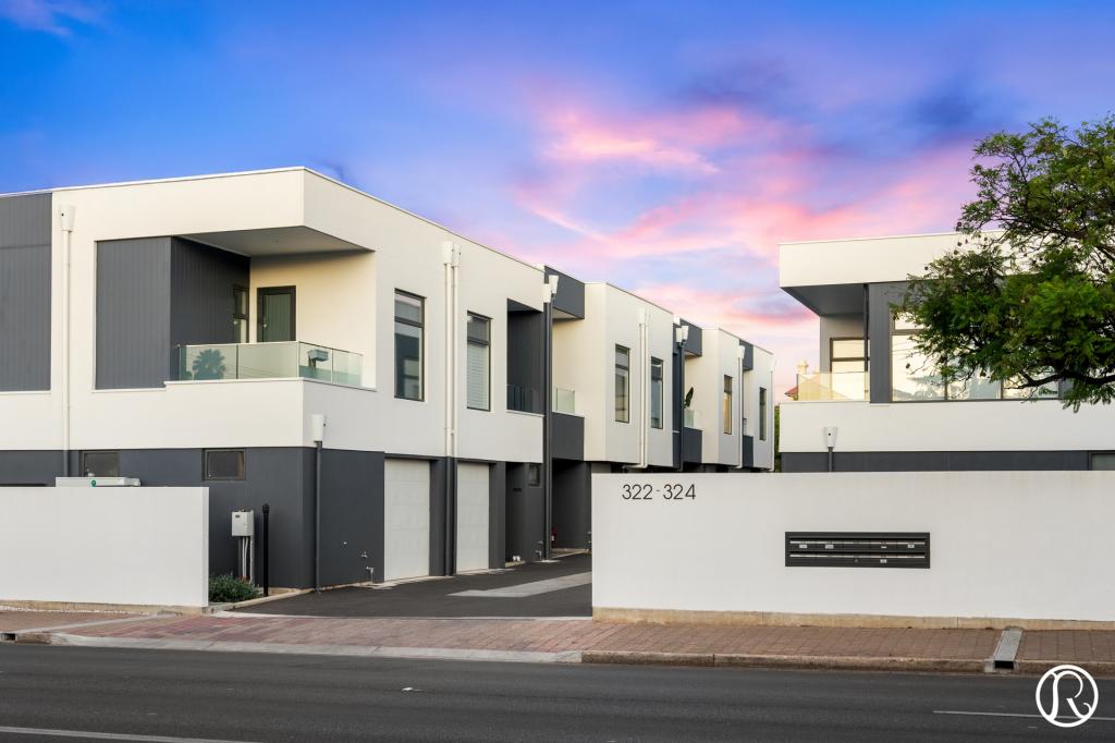 322e Fullarton Rd, Fullarton, SA 5063