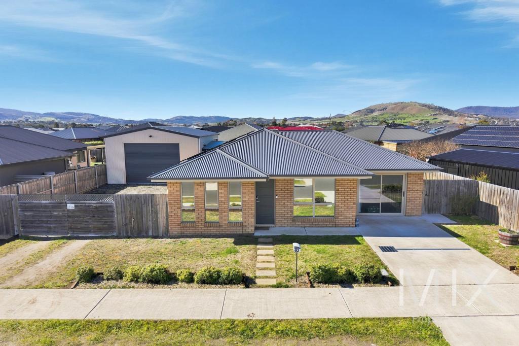 82 Menin Dr, Brighton, TAS 7030