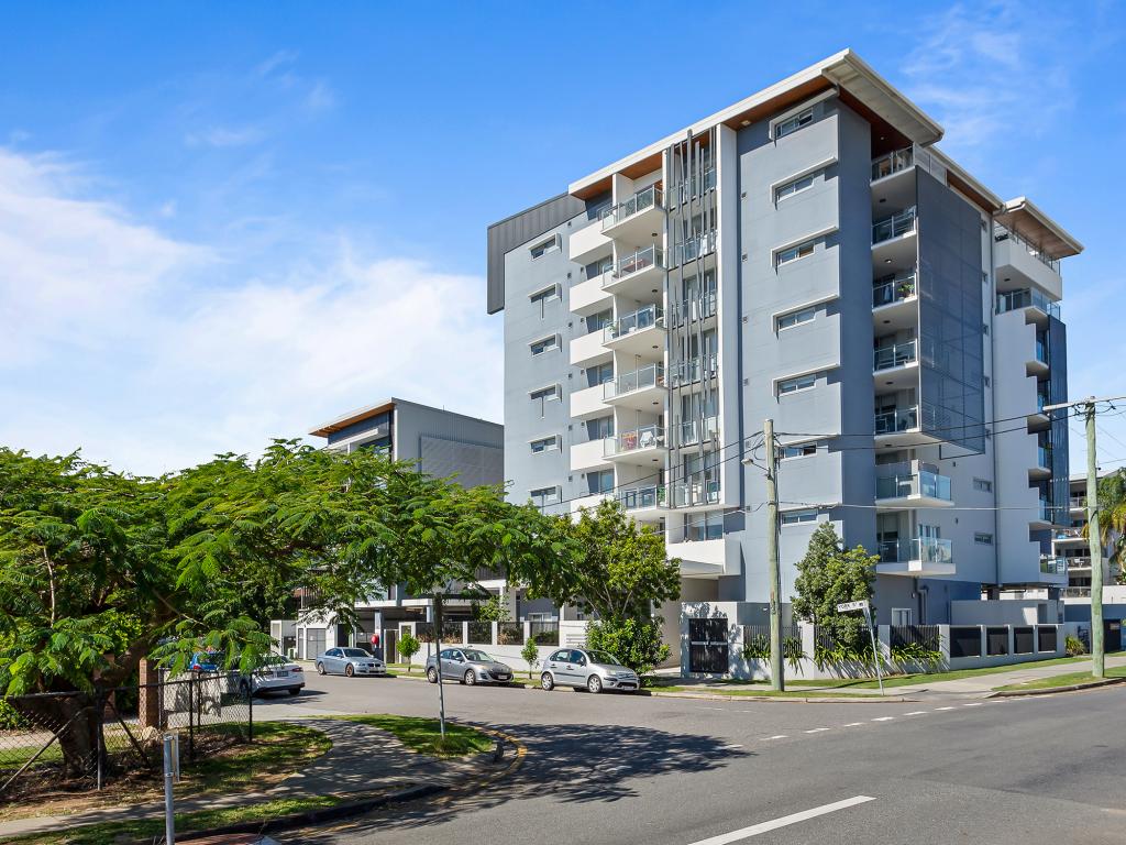 601/1 York St, Nundah, QLD 4012