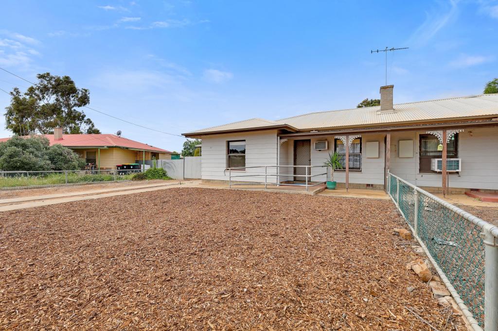 13 Acacia Cres, Renmark, SA 5341