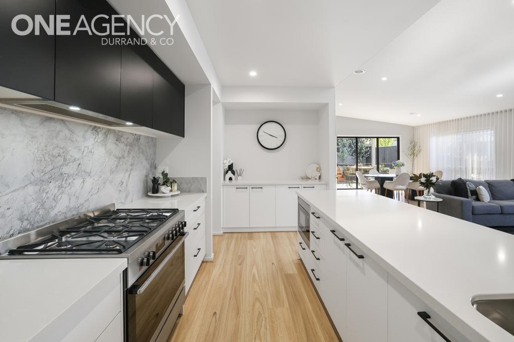 19 Kurrajong Rd, Warragul, VIC 3820