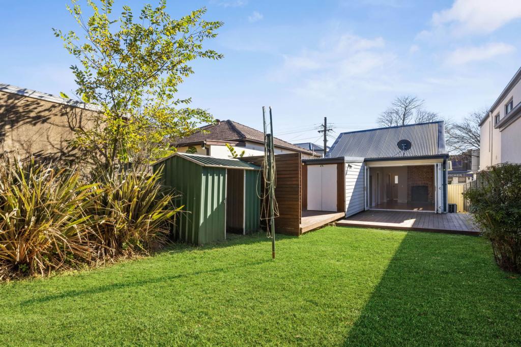 50 Allen St, Leichhardt, NSW 2040