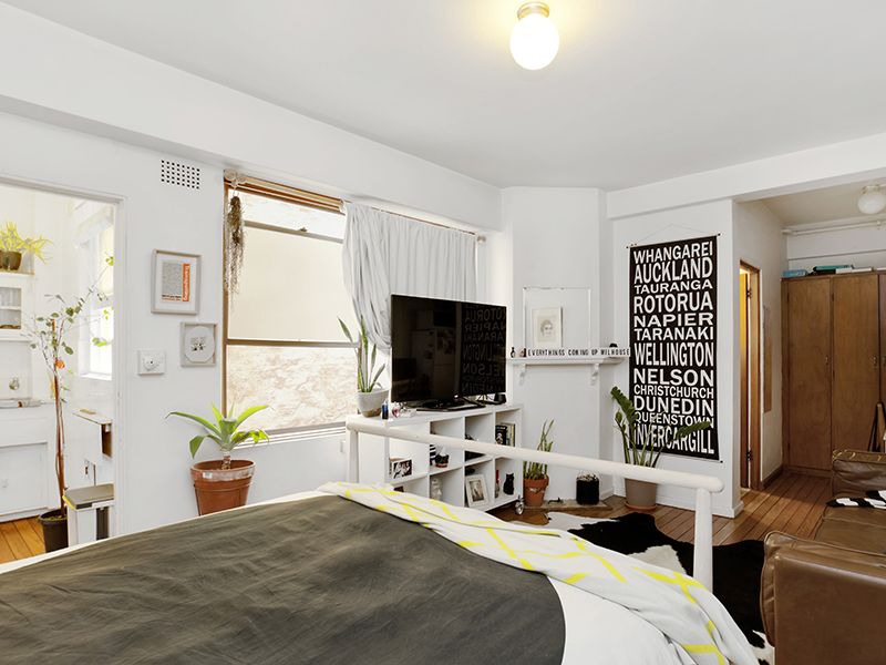 23/117 MACLEAY ST, POTTS POINT, NSW 2011