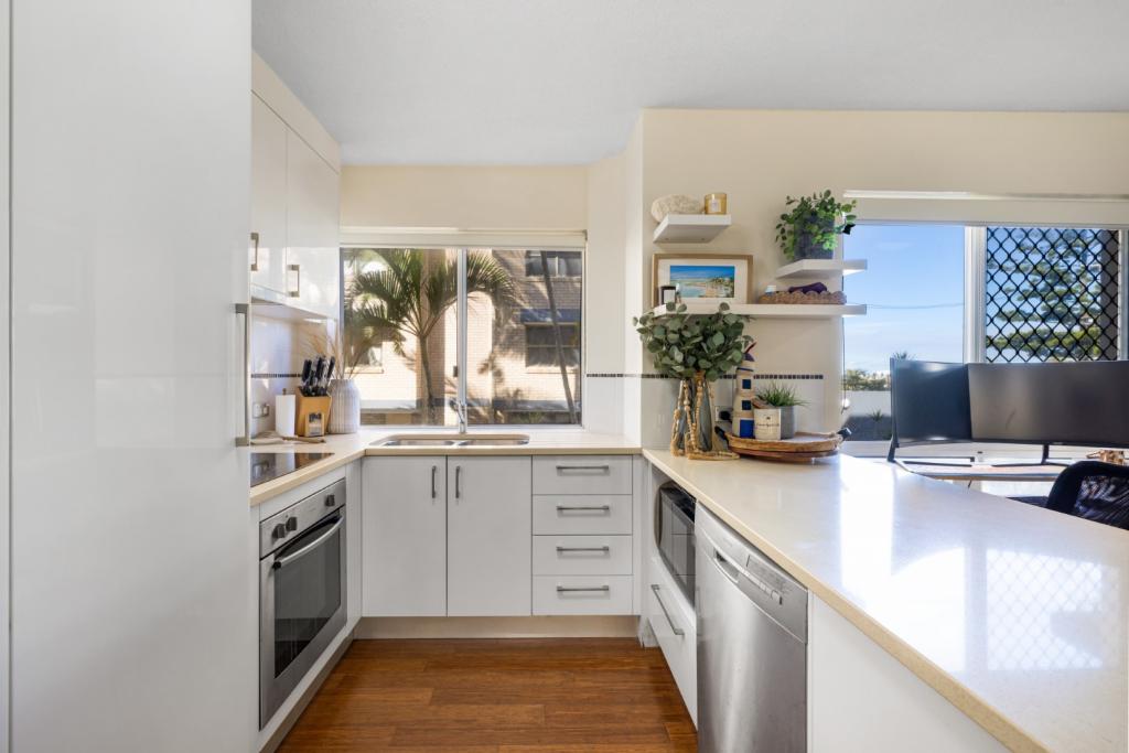 1/47 Verney St, Kings Beach, QLD 4551