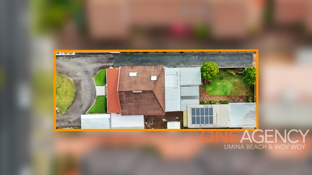 59 Flathead Rd, Ettalong Beach, NSW 2257