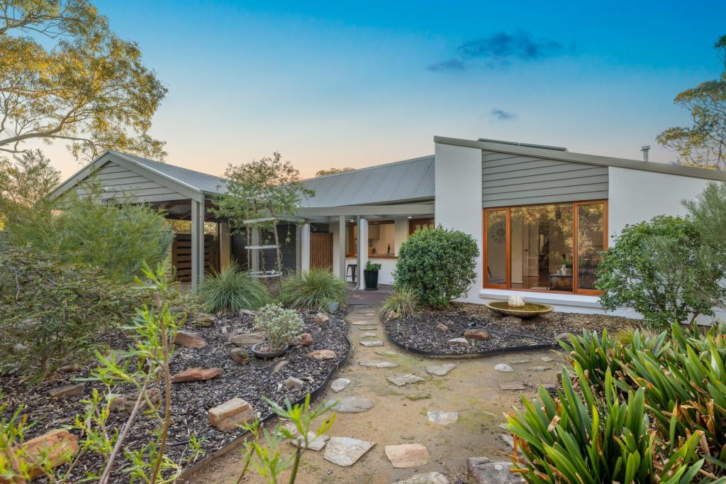 41 Paringa Pde, Old Noarlunga, SA 5168