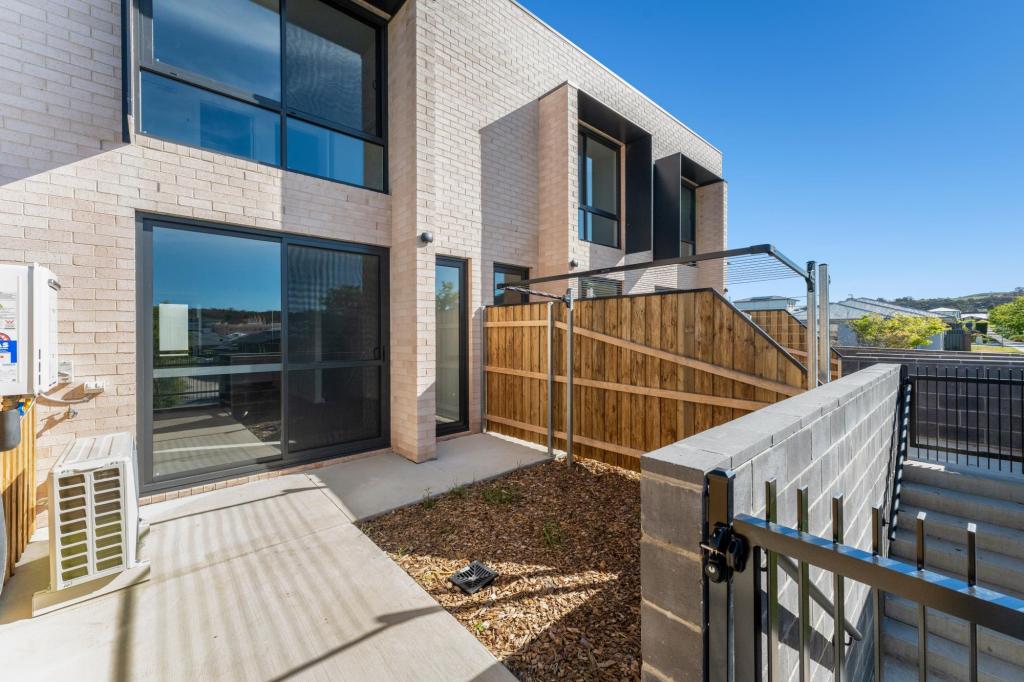 16/38 Briger St, Taylor, ACT 2913