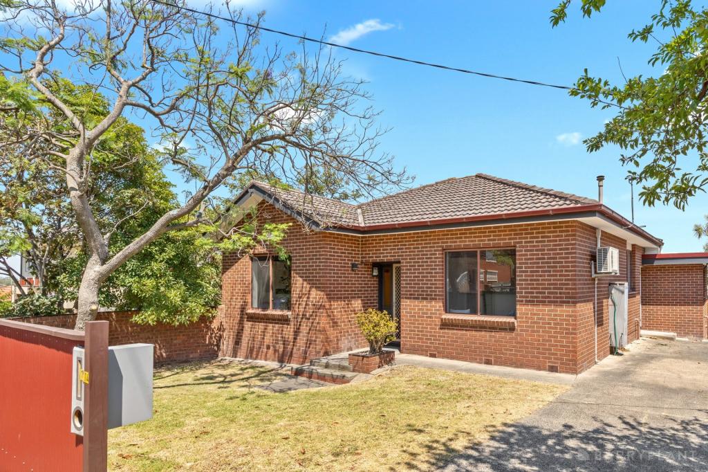 1/14 Ellendale Rd, Noble Park, VIC 3174