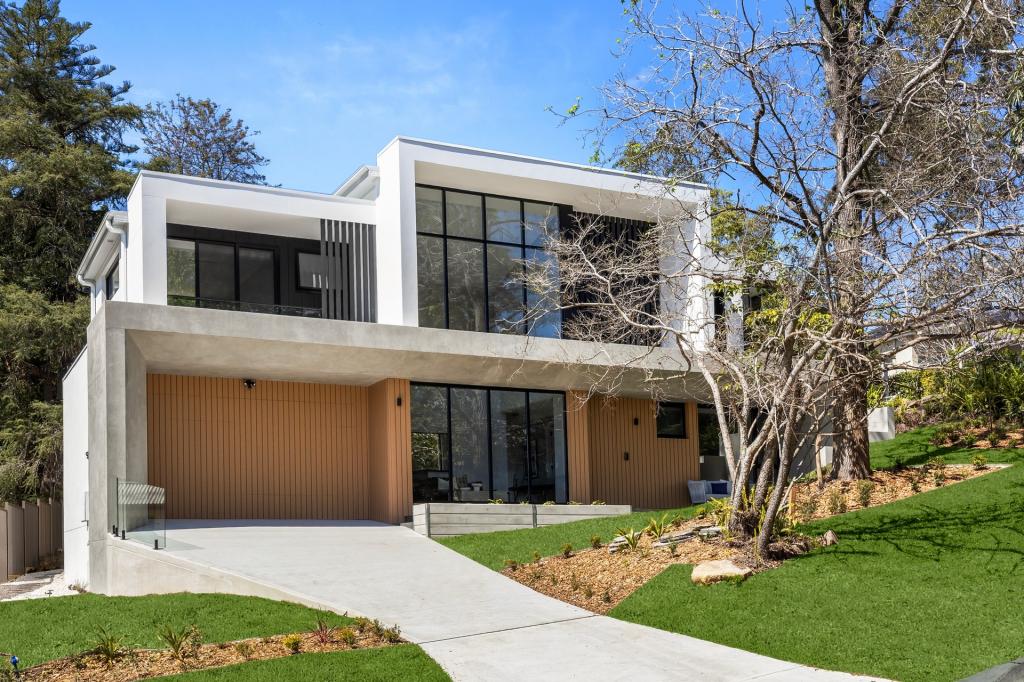 3 Braidwood Ave, North Epping, NSW 2121