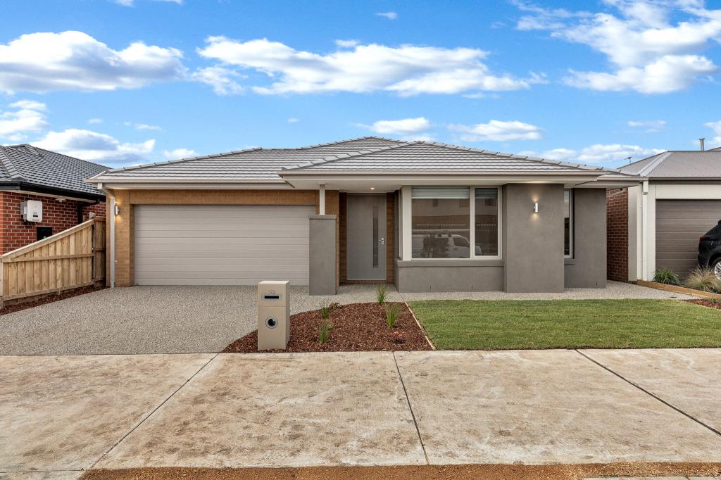 52 Abingdon Bvd, Lara, VIC 3212