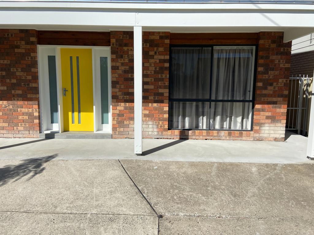 1/49 Lennox Rd, Callala Beach, NSW 2540