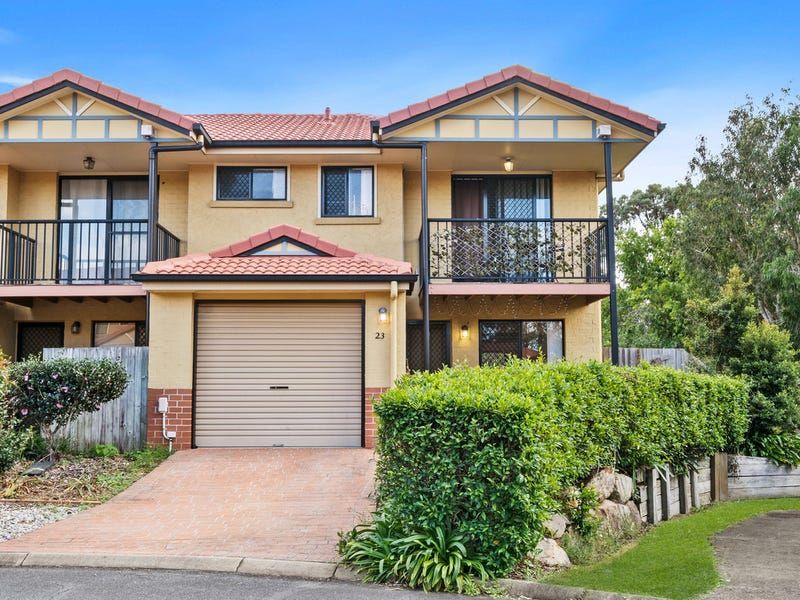 23/2a Alpita St, Kuraby, QLD 4112