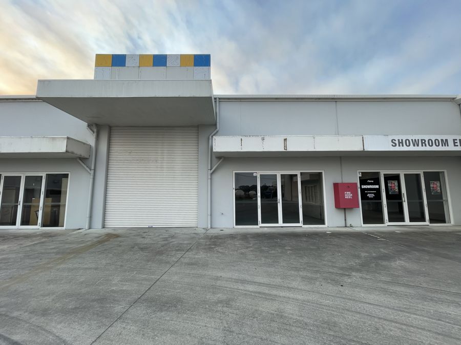 4/48 Industrial Dr, North Boambee Valley, NSW 2450