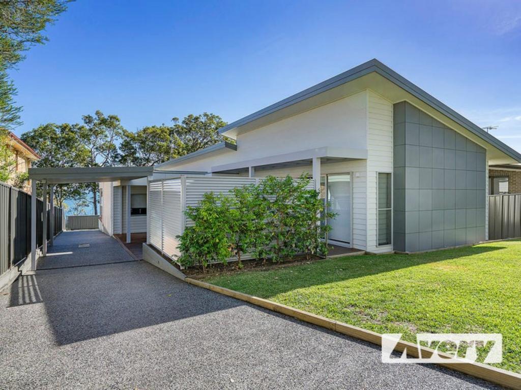 44 Wangi Point Rd, Wangi Wangi, NSW 2267