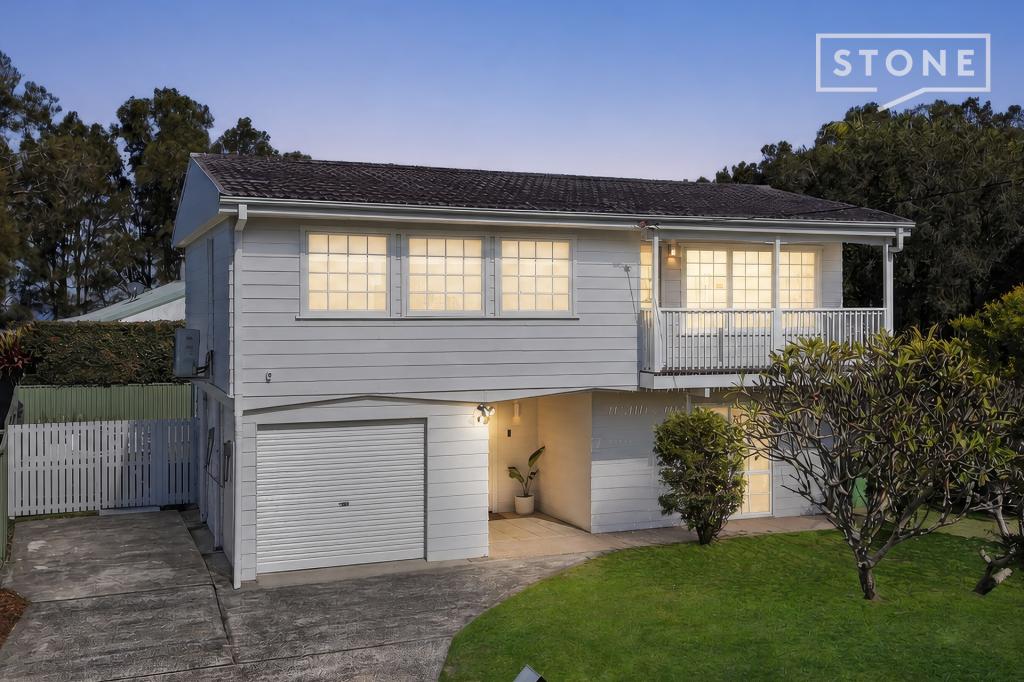 320a Tuggerawong Rd, Tuggerawong, NSW 2259