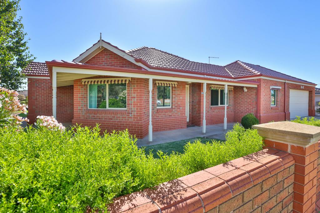 865 Fifteenth St, Mildura, VIC 3500