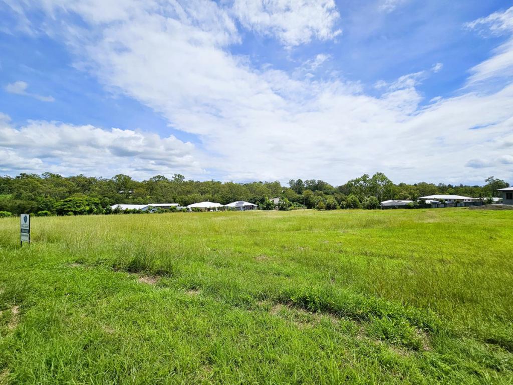  Seary Rd, Mareeba, QLD 4880