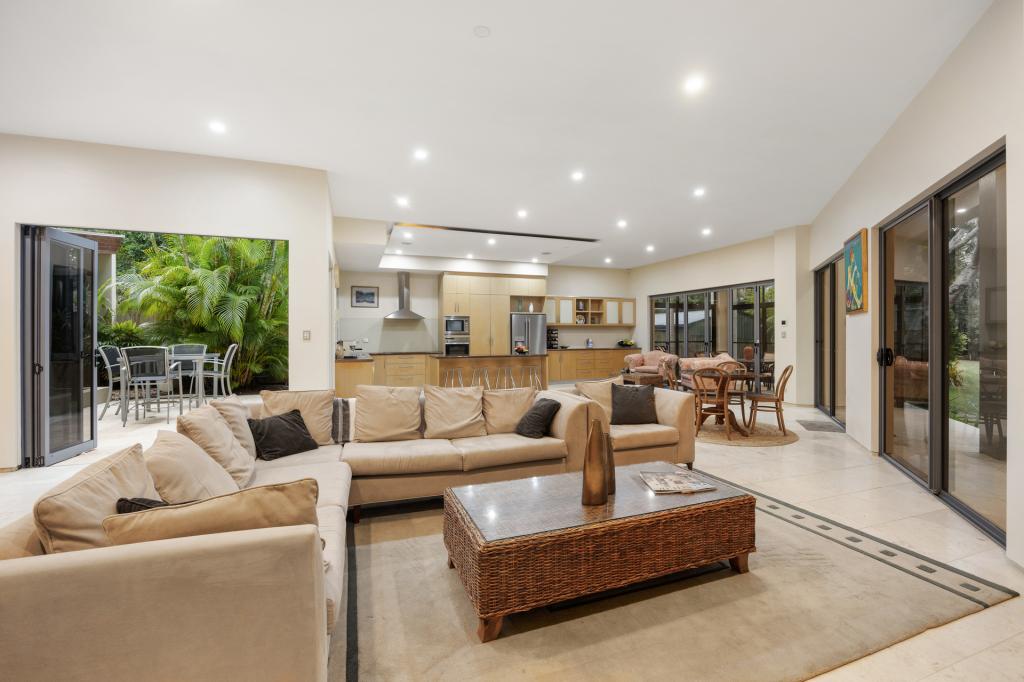 46/87 Toolga St, Mount Coolum, QLD 4573