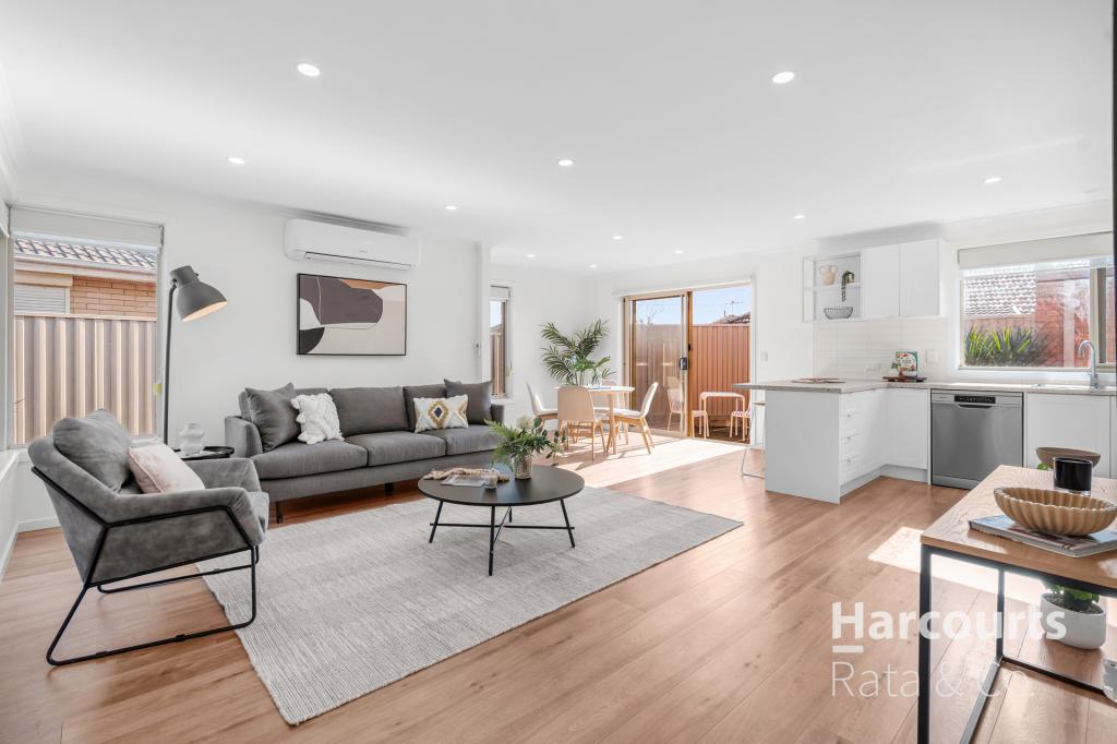 1/5 Luzon Ct, Lalor, VIC 3075
