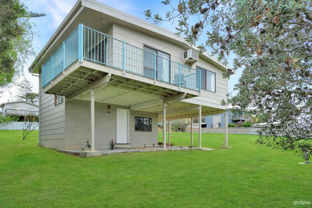 182 Smiths Beach Rd, Smiths Beach, VIC 3922