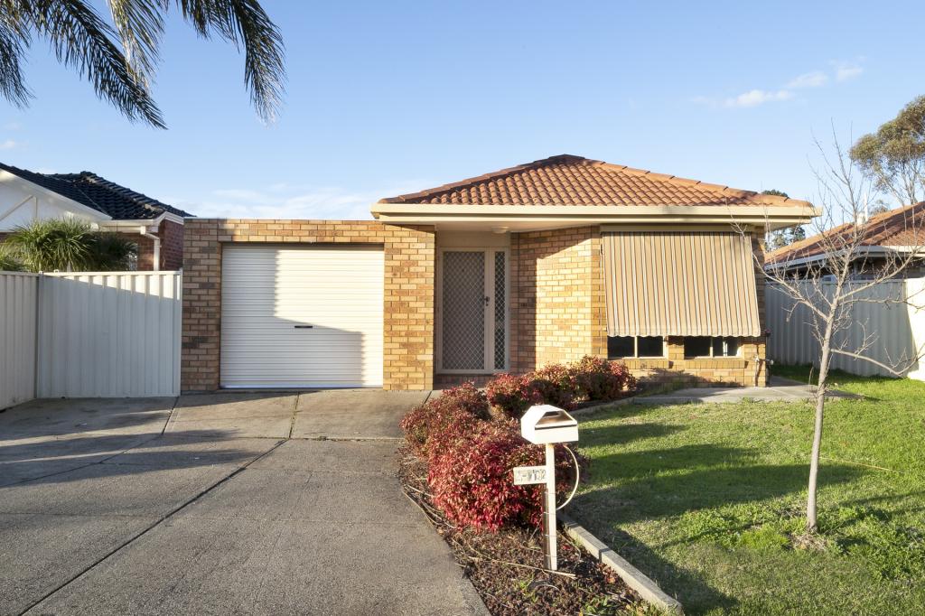 2/102 Willys Ave, Keilor Downs, VIC 3038