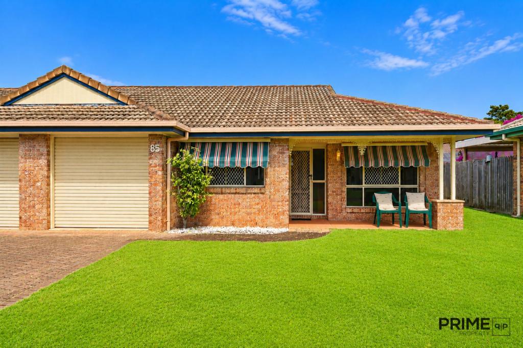 85/83 Lindsay Rd, Buderim, QLD 4556