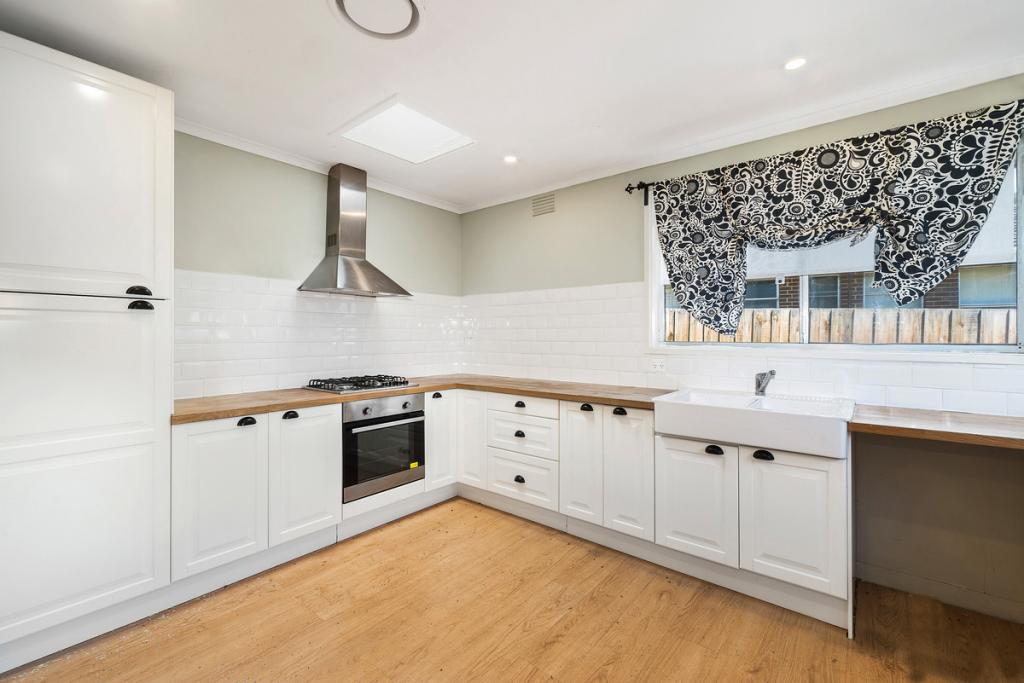 1/164 Hodgins Rd, Hastings, VIC 3915