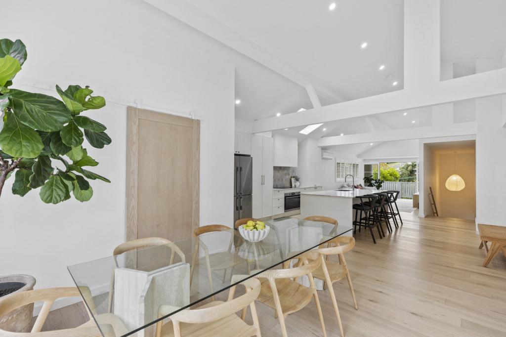 8 Newlands Ave, Terrigal, NSW 2260