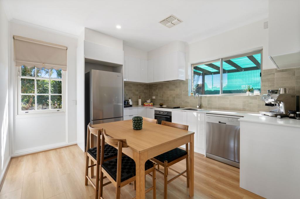 7/60-62 Gwynne St, Firle, SA 5070