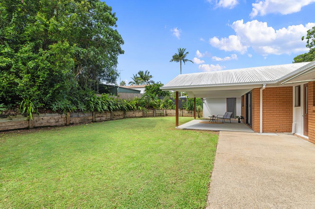 15 Iliad Ave, Buderim, QLD 4556