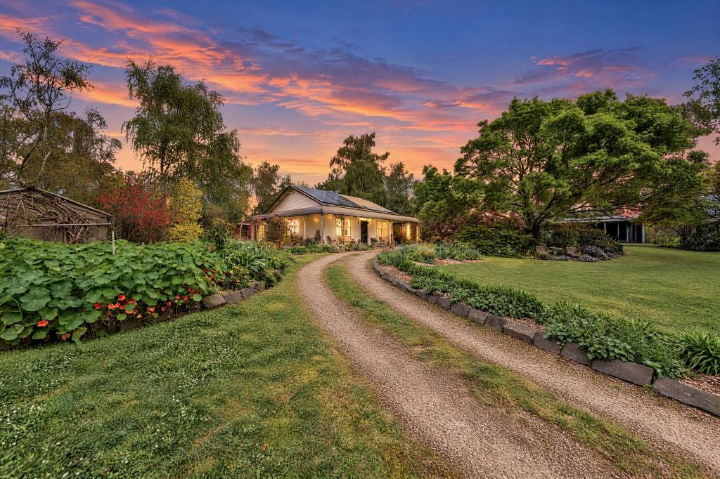 52 Earls Rd, Yarragon South, VIC 3823