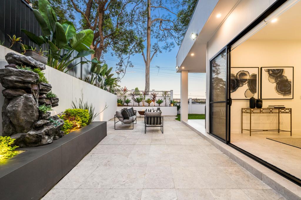 96 Essex St, Epping, NSW 2121