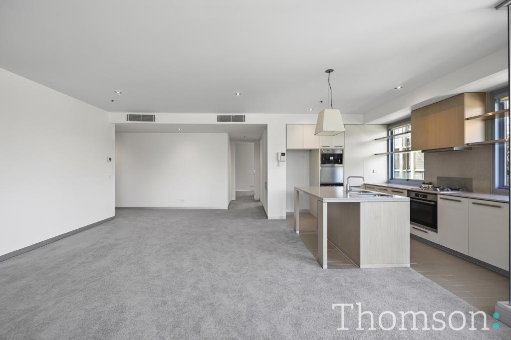 101/1 Roy St, Melbourne, VIC 3004