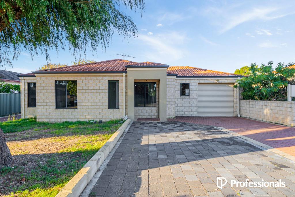 24a Vermont St, Nollamara, WA 6061