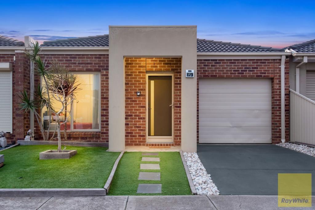 1/3 Starflower Way, Truganina, VIC 3029