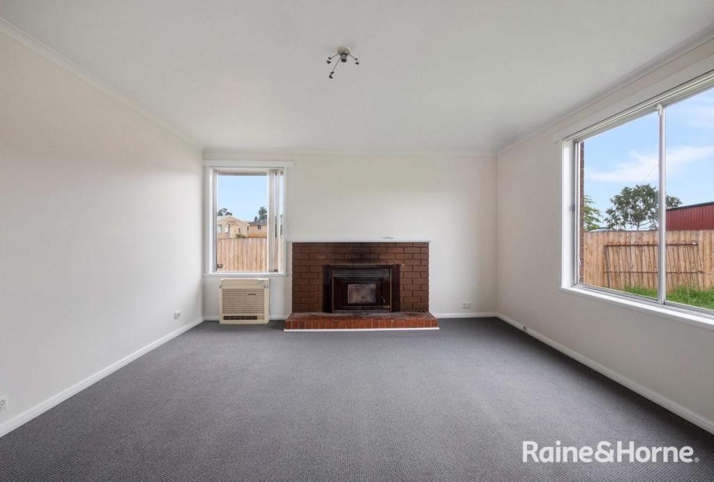 56 Fairfax Tce, New Norfolk, TAS 7140