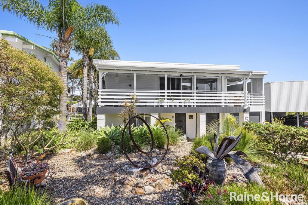 5 Vista Dr, Dolphin Point, NSW 2539