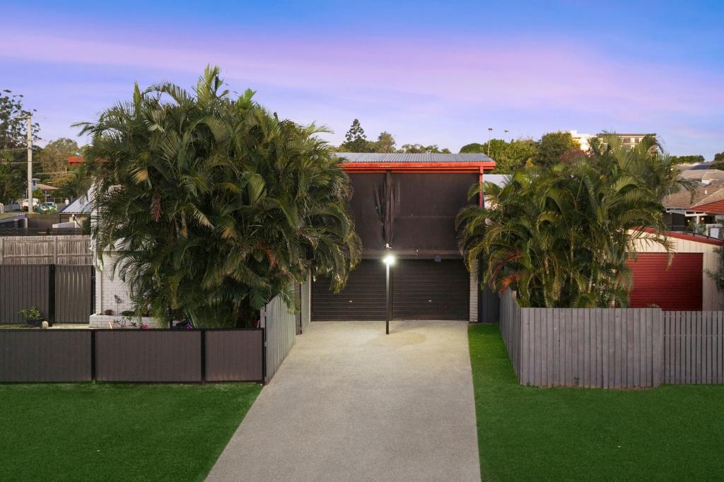 21 Ascot St, Caboolture, QLD 4510