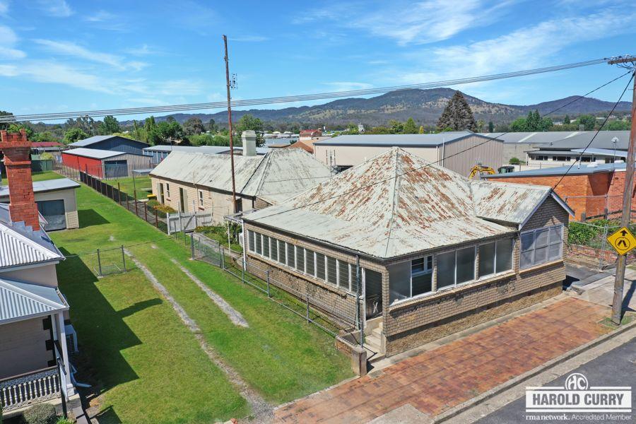 151 High St, Tenterfield, NSW 2372