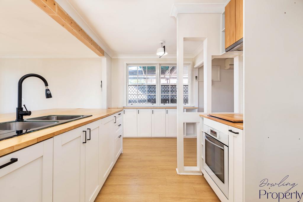 9 Windermere Ave, Woodberry, NSW 2322
