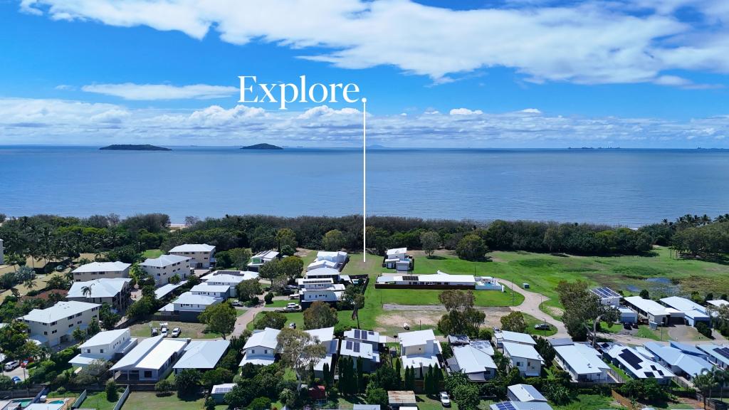30/8 Petrie St, East Mackay, QLD 4740
