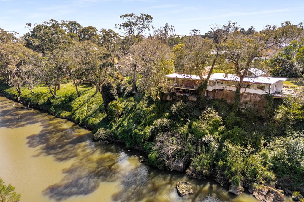 5 WINGECARRIBEE ST, BERRIMA, NSW 2577