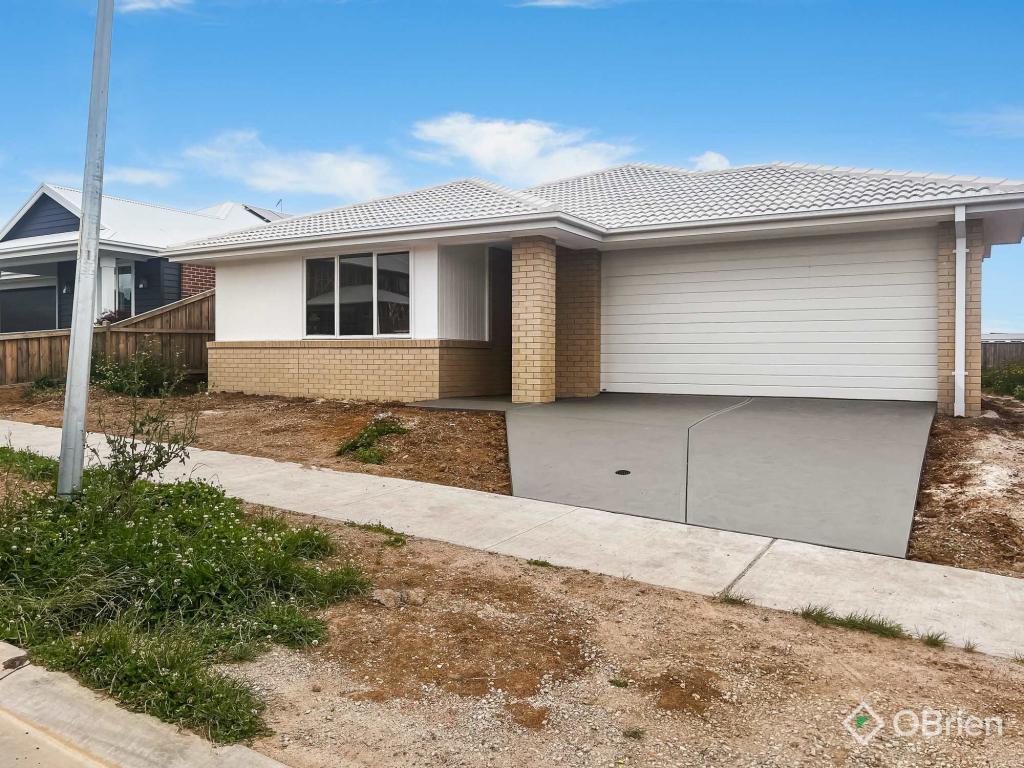 7 Snows Hill Ave, Warragul, VIC 3820