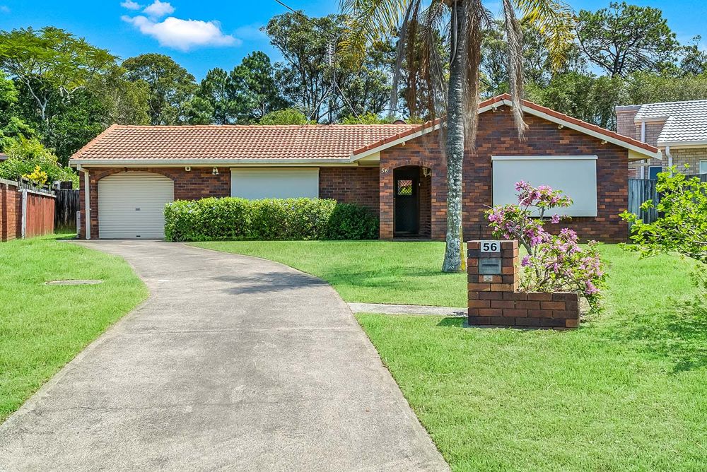 56 Blundell Bvd, Tweed Heads South, NSW 2486