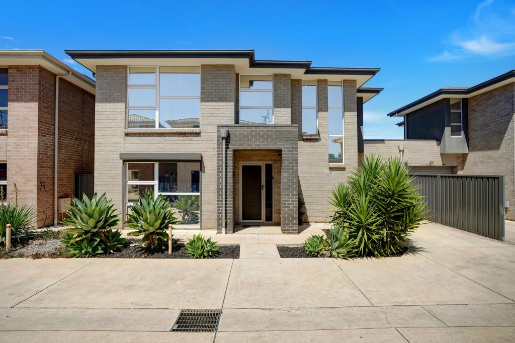 9/40 Francis Rd, Brahma Lodge, SA 5109