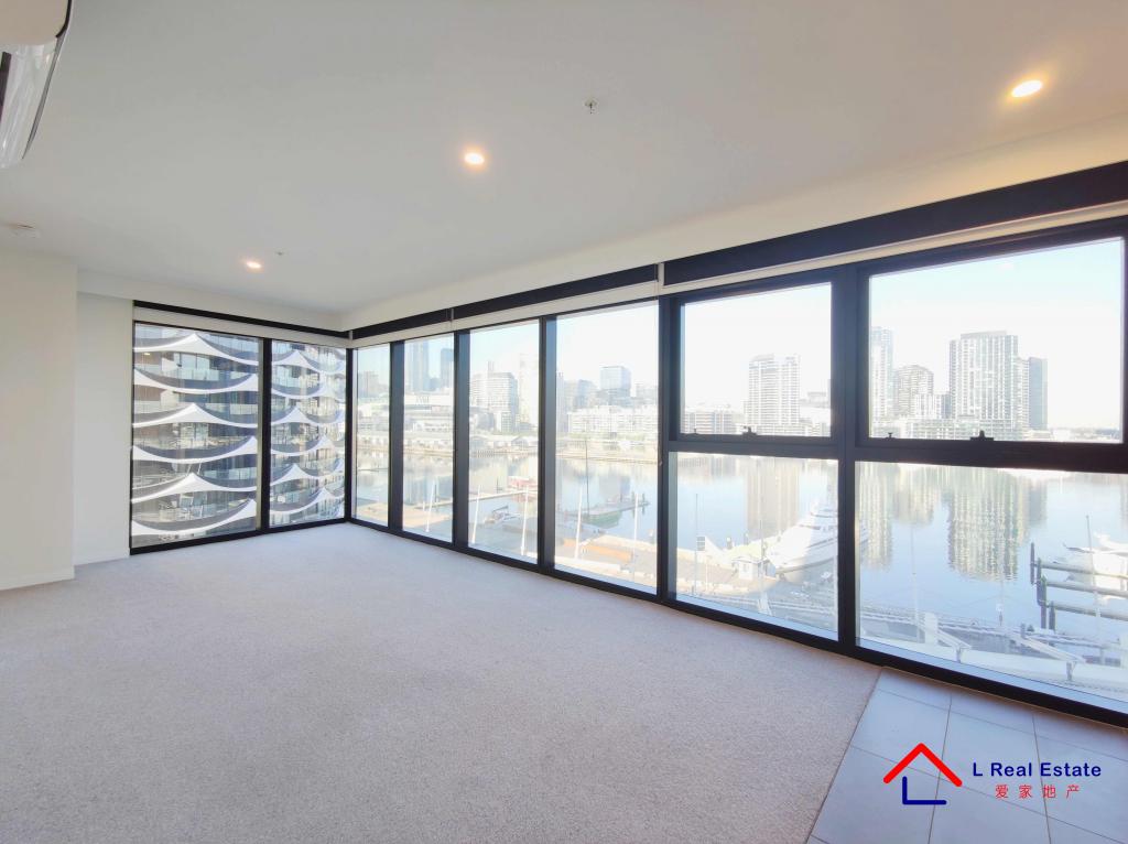 711/8 Pearl River Rd, Docklands, VIC 3008