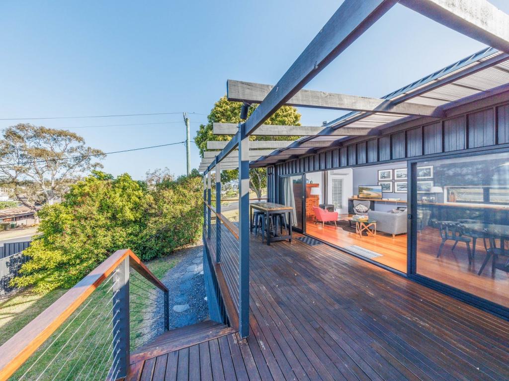 53b Bungo St, Eden, NSW 2551