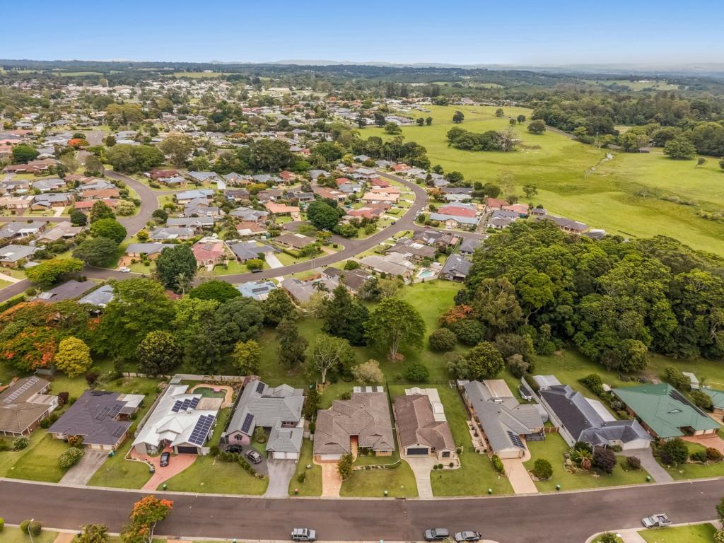 104 Panorama Dr, Alstonville, NSW 2477